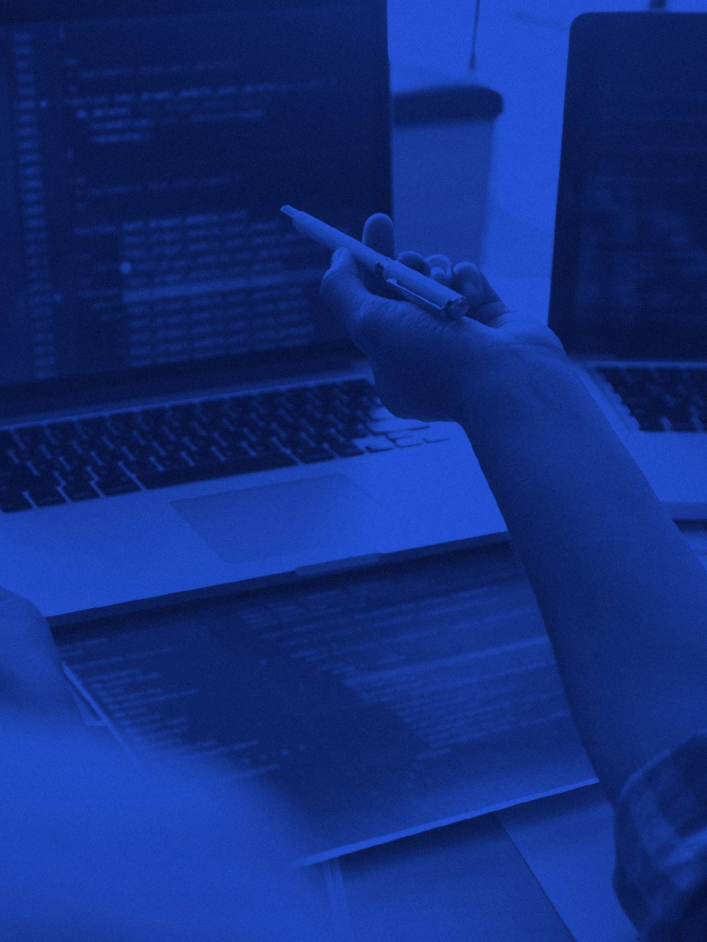 YP-Italia-Startup-Assistenza-gestionale-slider