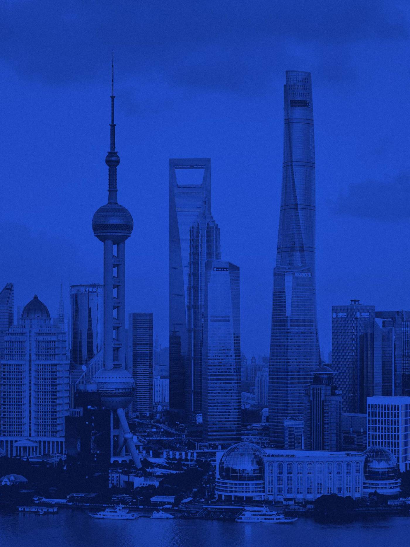 YP-Italia-Startup-approccio-internazionale-slider