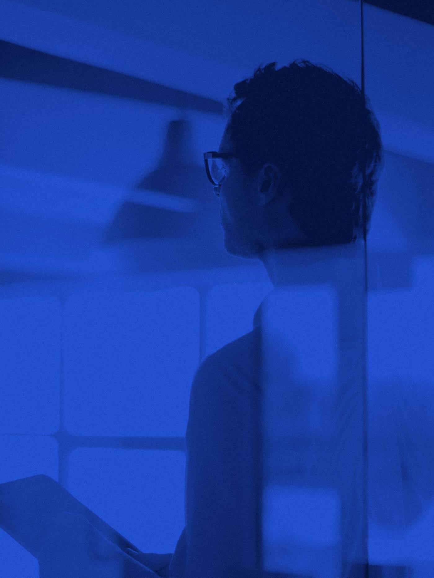 YP-Italia-Startup-Visione-strategica-slider