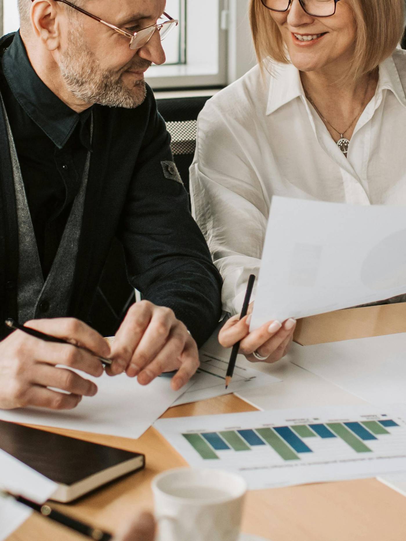 Yp-Italia-manifesto-gestione-aziendale-servizi