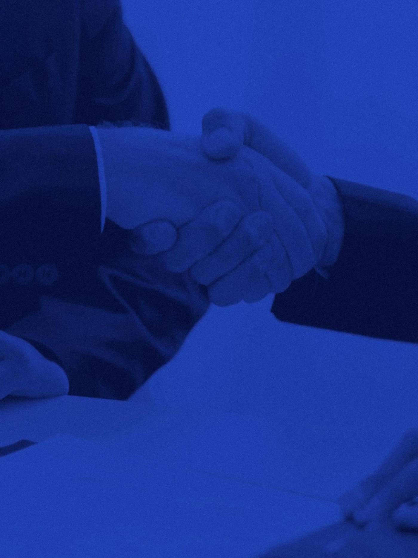 YP-Italia-Startup-investimenti-supporto-croncreto-COVER