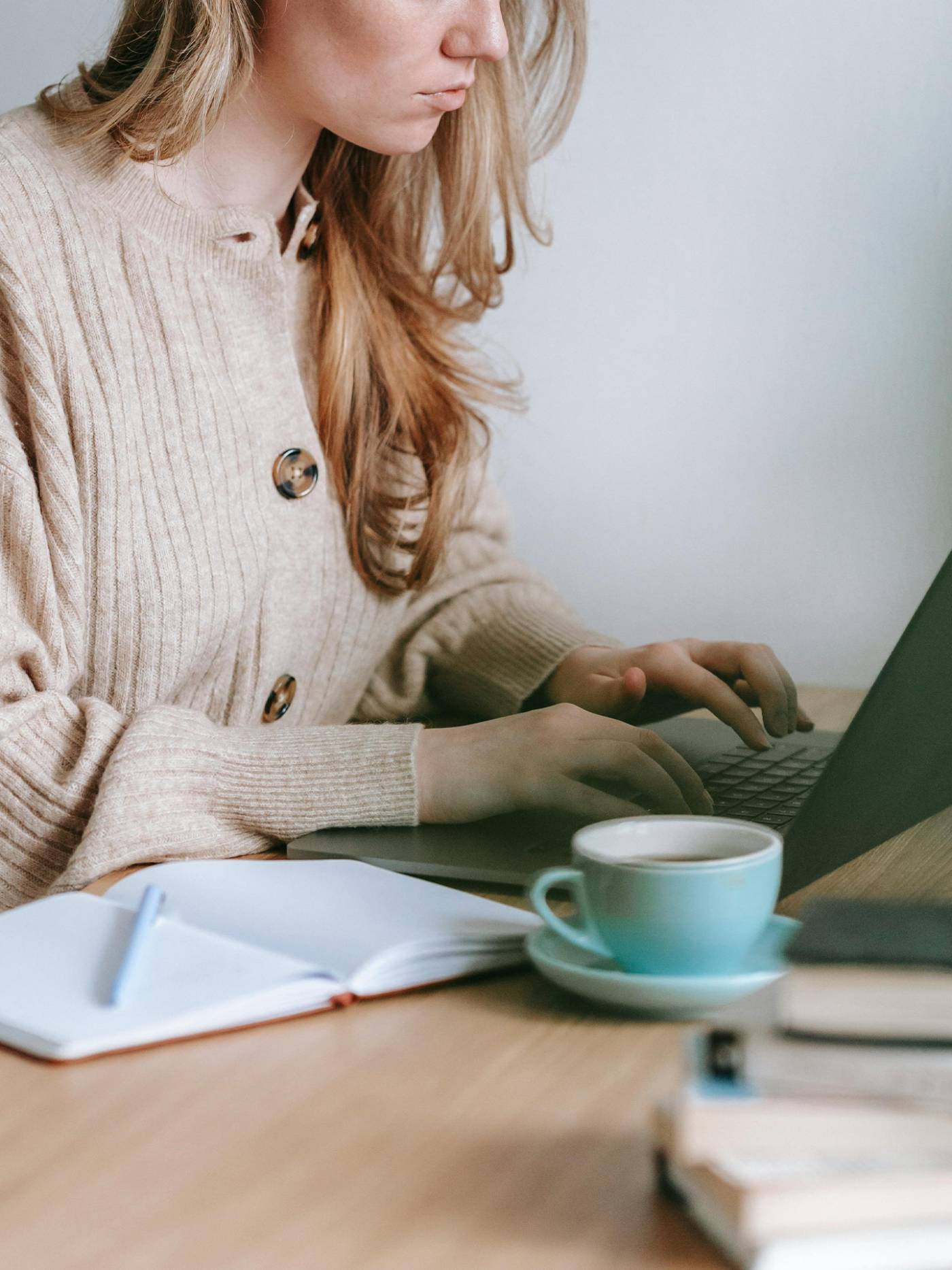 Yp-Italia-manifesto-startup-sviluppo-lancio-servizi