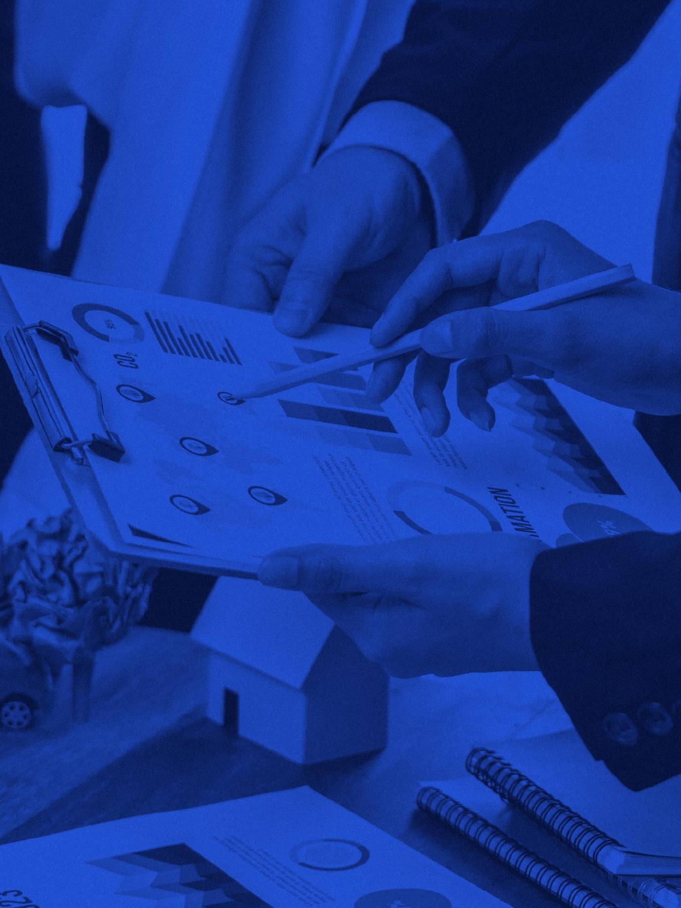 YP-Italia-Startup-investimenti-mirati-slider