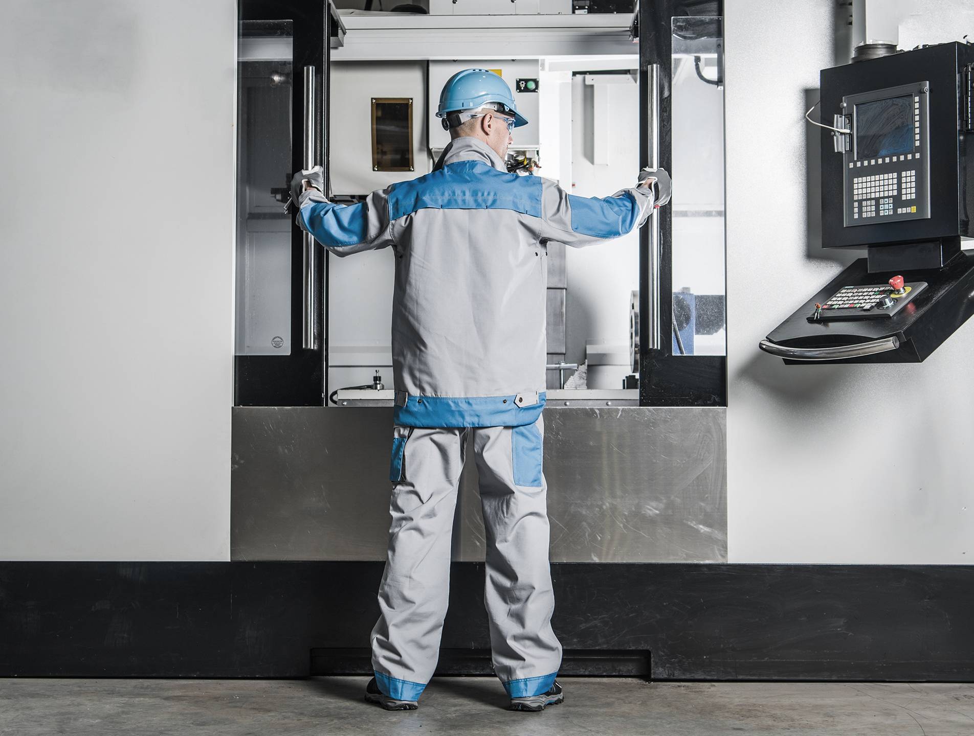 YP-startup-imprese-settori (21)