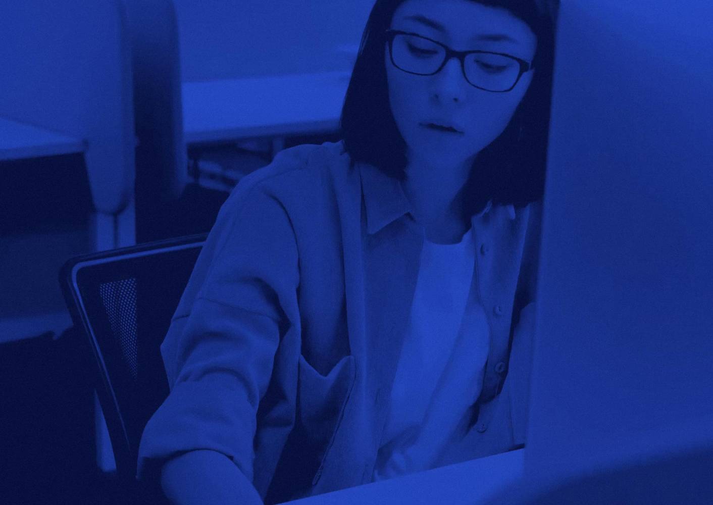 Yp-Italia-sviluppo-progetto-startup-cover