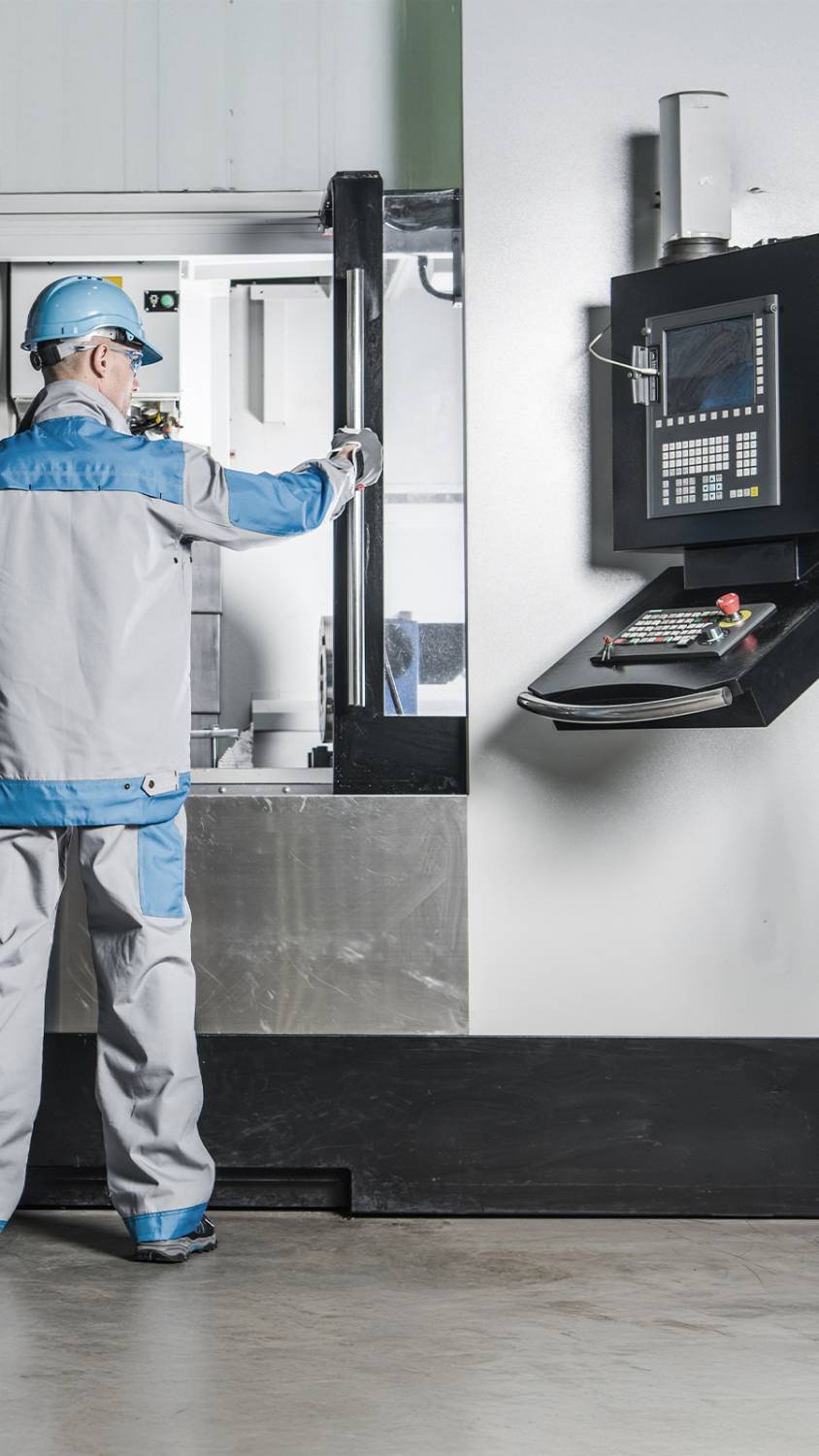 YP-startup-imprese-settori-mobile (1)